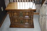 NIGHT STAND