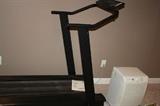 TREAD MILL