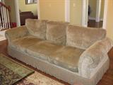 Sofa - Great Condition