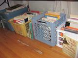 ALL MUSIC ITEMS: SHEET MUSIC, PIANO BOOKS, SONG BOOKS, CHILDREN'S MUSIC AND SONG BOOKS AND MORE!