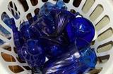 Vintage collectables and depression glass of many colors!!!