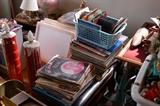 Records