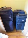 luggage