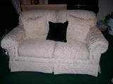 Flexsteel Loveseat
