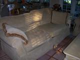 Lane Sofa