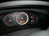 Mileage on this 2007 is less that 29,000!