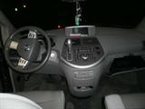 This Quest is in great condition and has been maintained perfectly!