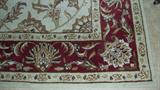 Persian Rug