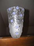 Nice Mikasa Vase