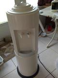Ebco water cooler
