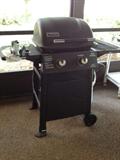 Great grill