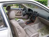 This car was purchased new in December 1992