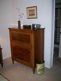 Thomasville Chest of Drawers