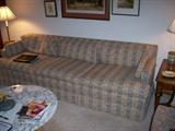 Beautiful Sofa in Great Condition