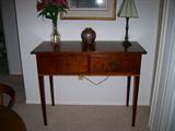 Must see this - beautiful condition!