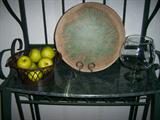 Lots and Lots and LOTS of Accent Pieces - all in great condition