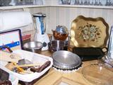 More kitchen!!!
