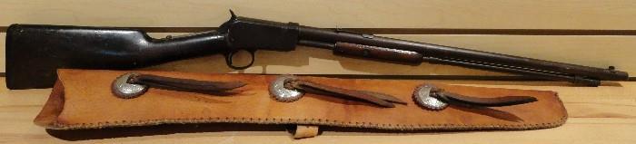 Ammo Bullets Gun Powder Black Powder Guns Pistols Rifles Shotguns Revolvers Scopes Binoculars Remington Winchester Taurus Smith & Wesson Browning