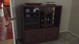 tv cabinet