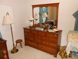 Dresser in great condition