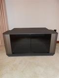 T.V. Cabinet great condition