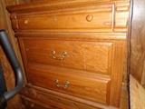 couple of these smaller chests/nightstands