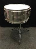Snare Drum