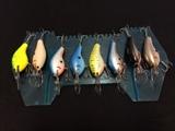 Bagley Fishing Lures