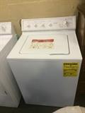 Hotpoint Washing Machine