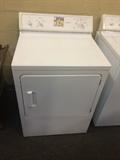 Hotpoint Dryer