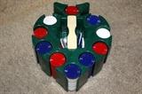 Poker Chips