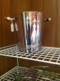                                        Ice bucket