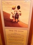                                    "Help Me Grow"