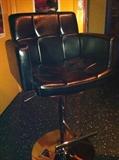 The most comfortable bar stool ever made!
