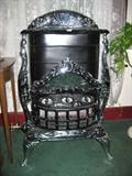 REFURBISHED ERIEZ ANTIQUE PARLOR HEATER
Working Condition