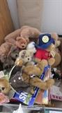 BEAR COLLECTION