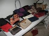 Purses