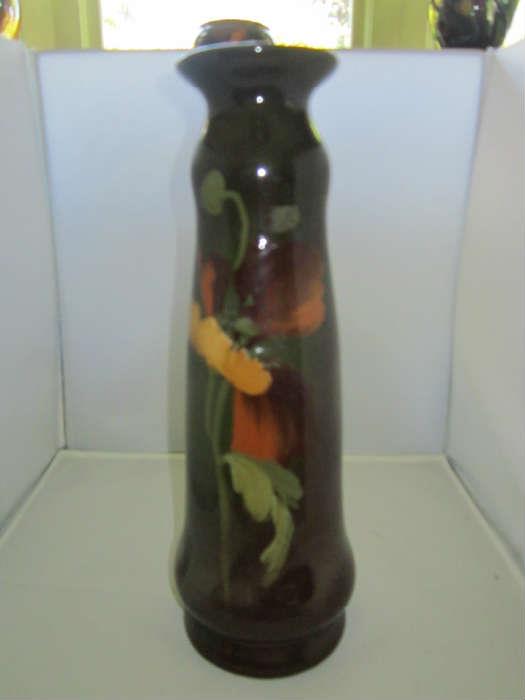 Weller Vase