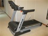 Nordictrack Treadmill - $395