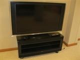 Sony TV - $295