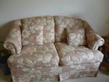 Loveseat