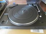 SONY PS LX 300 USB TURNTABLE