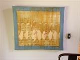 Original painting