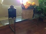 Mid Century Modern Coffee table