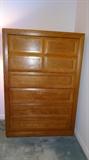 Thomasville Highboy