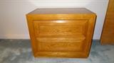 Thomasville Night Stand