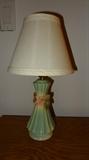 Vintage Lamp