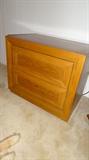 Night Stand