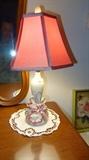 Vintage Lamp