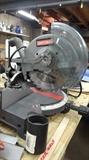 Power Tools